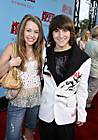 miley-cyrus_dot_com-monsterhouse2006jul17-mitchelmusso001.jpeg