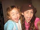miley-cyrus_dot_com-withfriendsandfamily013.jpeg