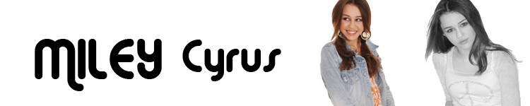 mileybanner.jpeg